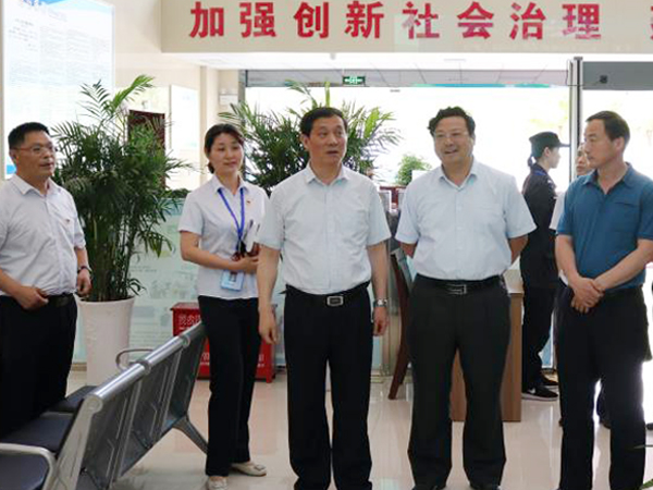 1-《新闻中心》 (1).jpg