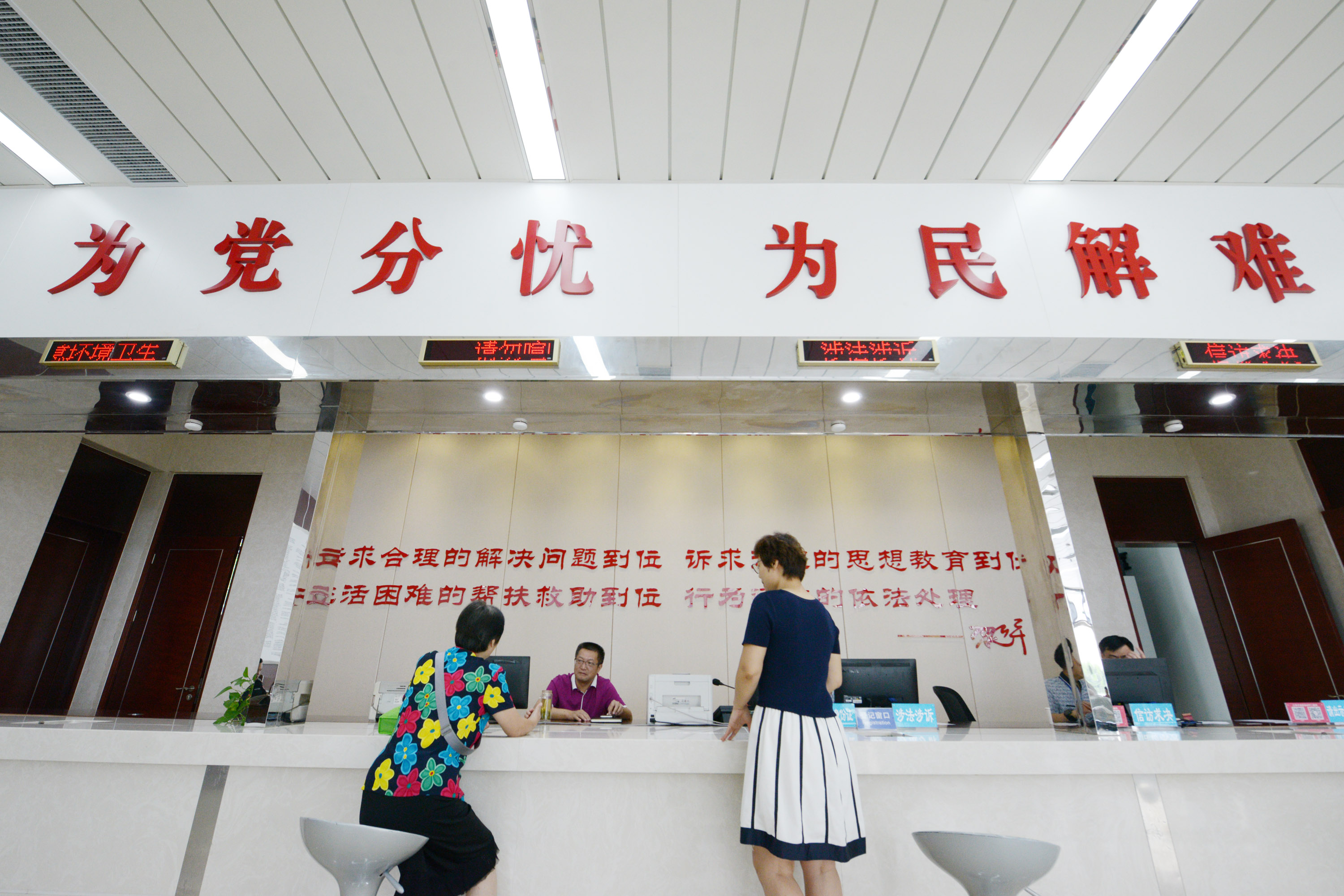 10 (4).JPG 10 (4).JPG