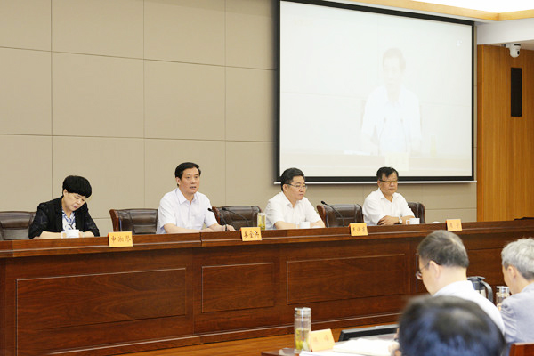 1-1姜金兵在全省信访系统视频会议上强调 强化责任担当严格工作落实 确保全年工作目标任务圆满完成 (2).jpg