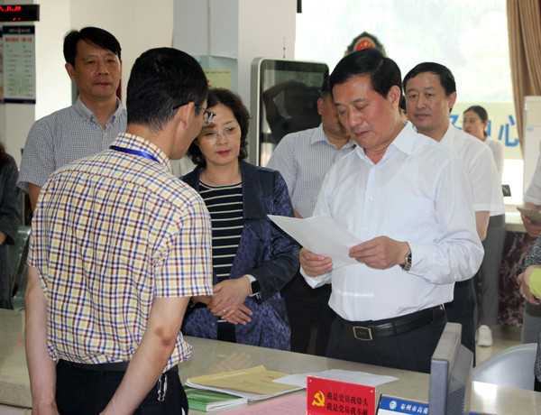 1663716127.jpg 1663716127.jpg